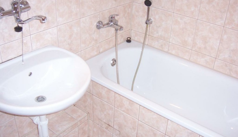 Penzion Alf Rokytnice nad Jizerou